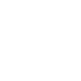 بک آپ گیری منظم و امنیت