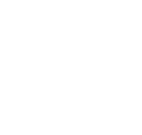 ثبت دامنه یا ثاب دامنه