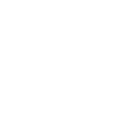 قابلیت درگ و دراپ